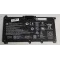 HP Pavilion 250 G7 (6MP67ES) Orjinal Laptop Bataryası