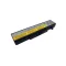 Lenovo Essential B5400 (Type 20280, 80B8) XEO Laptop Bataryası
