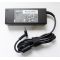 HP 15-DA1056NT (6LB49EA) Notebook Orjinal Laptop Adaptörü