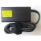 HP EliteBook 850 G5 (5SR89ES) Orjinal Laptop Adaptörü