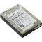 Seagate ST300MM0008 300GB 10K DP SAS 2,5 inch SFF HDD Hard Drive