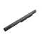 HP 17-BS100NT (3GA87EA) Orjinal Laptop Bataryası