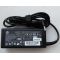 HP 15-RB006NT (4US59EA) Orjinal Laptop Adaptörü
