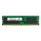 Hynix HMA84GR7CJR4N-VK 32GB PC4-21300 DDR4-2666MHz ECC RAM