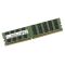 Samsung M386AAK40B40-CWD 128GB DDR4-2666Mhz ECC Server RAM