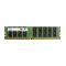 Samsung M393A4K40CB2-CTD 32GB PC4-21300 DDR4-2666MHz ECC RAM