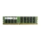 Samsung M393A4K40CB2-CTD 32GB PC4-21300 DDR4-2666MHz ECC RAM