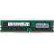 HP 819412-001 uyumlu 16GB 288-Pin DDR4-2133 PC4-17000 ECC Ram