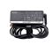 Lenovo 4X20M26261 4X20M26262 4X20M26263 Orjinal Laptop Adaptörü