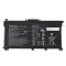 HP Pavilion 15-cd011nt (2GQ06EA) Orjinal Laptop Bataryası Pili