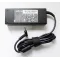HP 14-BP003NT (1WQ32EA) Notebook Orjinal Laptop Adaptörü