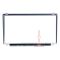 HP Pavilion 15-ab052nt (M7W70EA) 15.6 inch eDP Laptop PaneliHP Pavilion 15-ab052nt (M7W70EA) 15.6 inch eDP Laptop Paneli