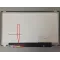 HP 17-ak009nt (3LF11EA) 17.3 inç eDP Laptop Paneli