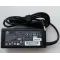HP Pavilion 15-ab052nt (M7W70EA) Orjinal Laptop Adaptörü