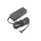 HP Pavilion 15-ab218nt (V4P34EA) XEO Laptop Adaptörü