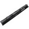 HP Pavilion 15-ab001nt (M7W61EA) Notebook Orjinal Bataryası Pili