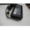 Lenovo 4X20E50586 4X20E50587 Orjinal Laptop Adaptörü
