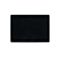 Lenovo 5D10N89976 SBB0M97453 10.1 inç HD CCFL LCD Paneli