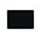 Lenovo 5D10N89976 SBB0M97453 10.1 inç HD CCFL LCD Paneli