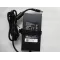 Dell Inspiron 15 Gaming 7577 (JTLJPH2) Orjinal Laptop Adaptörü