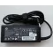HP 15-ay033nt (Z9A15EA) Orjinal Laptop Adaptörü