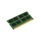 HP 15-ac011nt (M7W82EA) 8GB 1600Mhz DDR3 Ram