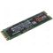 Asus VivoBook N580GD-E4155T 500GB 22x80mm M.2 SATA SSD