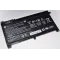 HP Stream 14-ax009nt (2EQ06EA) Notebook Orjinal Laptop Bataryası Pil
