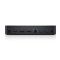 Dell D6000 Universal Dock Station 9N7YP M4TJG  452-BCYH