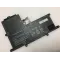 HP Stream 11-R006TU 11-R007TU 11-R008TU Orjinal Laptop Bataryası