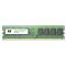 HP ProLiant ML150 G6 8GB (2x4GB) 1333MHz PC3L-10600E DDR3 2Rx8 ECC Ram