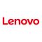 Lenovo Legion Y740-15ICHg Type (81HE) Orjinal Türkçe Klavye