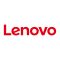 Lenovo 5CB0S57364 Orjinal Türkçe Klavye