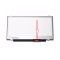 Asus VivoBook Flip 14 TP410UR-EC112T 14.0 inç IPS Full HD Paneli