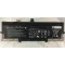 HP HSTNN-DB8L HSTNN-UB7L L02478-855 Orjinal Laptop Bataryası