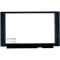 AUO B156HAN08.0 B156HAN08.4 15.6 inç FHD IPS 144Hz LED Paneli