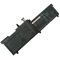Asus ROG GL702VM-GC156T Notebook Orjinal Laptop Pili Bataryası