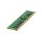 HPE P00423-B21 16GB 2Rx8 288-Pin PC4 2933MHz CL-21 Reg DIMM Server RAM