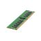 HPE P06186-001 8GB 1Rx8 288-Pin PC4 2933MHz CL-21 Reg DIMM Server RAM