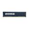 Hynix HMT41GU7BFR8A-PB 8GB DDR3-1600 PC3L 12800E ECC Unbuffered DIMM