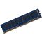 SK Hynix HMT41GU7MFR8C‐PB 8GB DDR3 PC3-12800E 1600MHz ECC Sunucu RAM