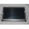 Chimei Innolux N133BGE-M41 18200395 13.3 inç HD LED Laptop Paneli