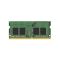 Asus ROG Strix GL502VM-FY175T 16GB DDR4 2133 MHz SODIMM RAM