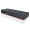 Lenovo ThinkPad Thunderbolt 3 Docking Station (40AC0135EU) 03X7543