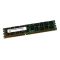 DELL PowerEdge M630 C4130 M830 8GB PC4-19200 DDR4 2400MHz ECC Ram