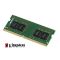 Asus TUF Gaming FX504GE-E4777 8GB 2400MHz Sodimm RAM