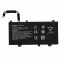 HP SG03XL 849315-850 HSTNN-LB7E Orjinal Laptop Bataryası