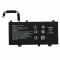 HP SG03041XL SG03061XL Orjinal Laptop Bataryası