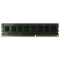 Dell PowerEdge T30 PET30TR1 GVC2D 8GB DDR4 2400MHz 2RX8 ECC UDIMM