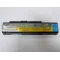 Lenovo 121TL070A 121TS0A0A Orjinal Laptop Bataryası